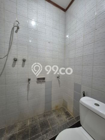 Dijual Rumah Luas Megah Dengan View Eksklusif di Pondok Indah, Jakarta Selatan Dijual Rumah Luas Megah Dengan View Eksklusif di Pondok Indah, Jakarta Selatan