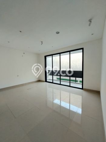 Dijual Rumah Luas Elegan Dengan View Eksklusif di Bintaro, Tangerang Selatan Dijual Rumah Luas Elegan Dengan View Eksklusif di Bintaro, Tangerang Selatan