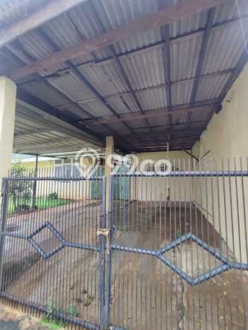 Dijual Rumah Luas Elegan Dengan View Eksklusif di Graha Raya, Tangerang Selatan Dijual Rumah Luas Elegan Dengan View Eksklusif di Graha Raya, Tangerang Selatan