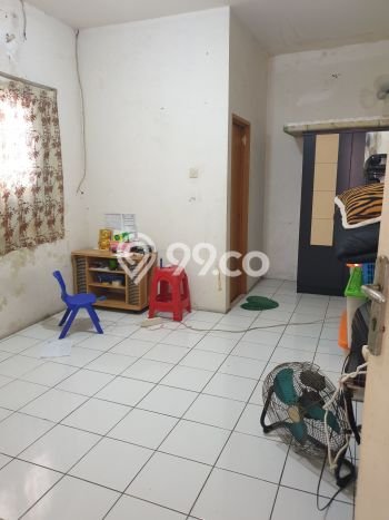 Dijual! Ruko di Jelambar Jakarta Barat LT 77m2 / LB 120m2 Kawasan Bisnis Dijual! Ruko di Jelambar Jakarta Barat LT 77m2 / LB 120m2 Kawasan Bisnis