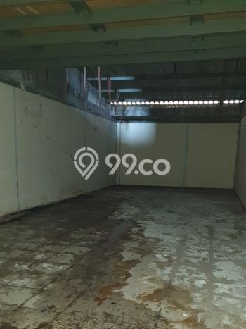 Ruko Dijual di Jakarta Utara LT 150m2 & LB 300m2 Lokasi Terbaik! Ruko Dijual di Jakarta Utara LT 150m2 & LB 300m2 Lokasi Terbaik!