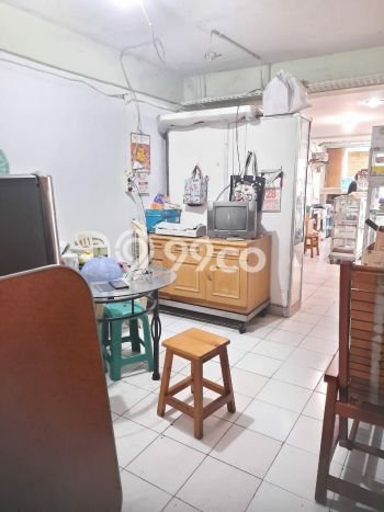 Ruko Dijual di Jakarta Utara LT 100m2 & LB 195m2 Lokasi Terbaik! Ruko Dijual di Jakarta Utara LT 100m2 & LB 195m2 Lokasi Terbaik!