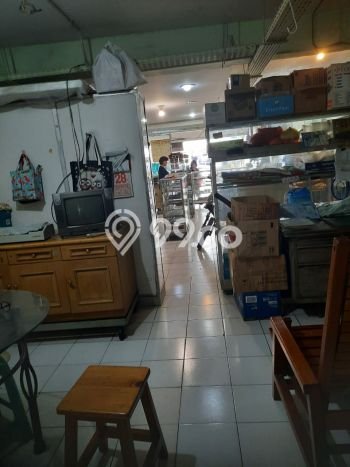 Ruko Dijual di Jakarta Utara LT 100m2 & LB 195m2 Lokasi Terbaik! Ruko Dijual di Jakarta Utara LT 100m2 & LB 195m2 Lokasi Terbaik!