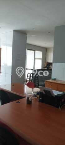 Unit Ruko Dijual di Jakarta Utara LT 117m2 & LB 460m2 Unit Ruko Dijual di Jakarta Utara LT 117m2 & LB 460m2