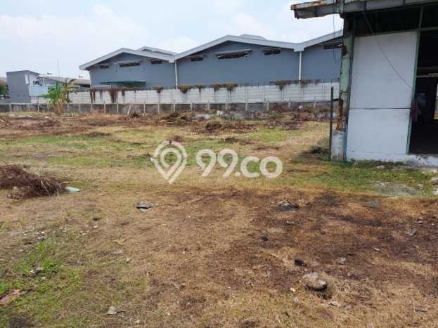 Gudang Premium Kawasan Daan Mogot, Luas 5918m², Area Bisnis, Akses Daan Mogot, Tangerang, Tangerang Gudang Premium Kawasan Daan Mogot, Luas 5918m², Area Bisnis, Akses Daan Mogot, Tangerang, Tangerang