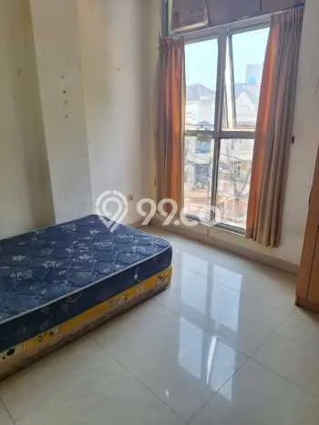 Cocok Untuk Investasi! For Sale Kost di Pluit 28 Kamar Cocok Untuk Investasi! For Sale Kost di Pluit 28 Kamar