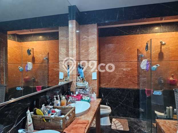 Apartemen Prestisius Dijual di Jakarta Utara Lokasi Strategis Punya 3 Kamar Tidur Apartemen Prestisius Dijual di Jakarta Utara Lokasi Strategis Punya 3 Kamar Tidur