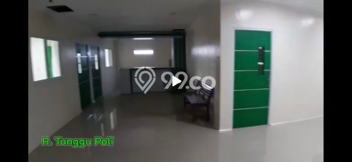 Komersial Bagus Dijual di Kotabumi Tangerang Strategis Cocok untuk Kembangkan Bisnis Komersial Bagus Dijual di Kotabumi Tangerang Strategis Cocok untuk Kembangkan Bisnis