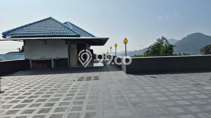 Vila Kawasan Cipanas, Area 200m2m², Dekat Mudah Pusat Kota Vila Kawasan Cipanas, Area 200m2m², Dekat Mudah Pusat Kota