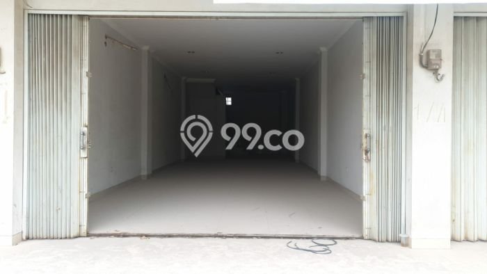 Ruko Bagus Dijual LB 236m2 Lokasi Strategis Bekasi Area Cocok untuk Bisnis Ruko Bagus Dijual LB 236m2 Lokasi Strategis Bekasi Area Cocok untuk Bisnis