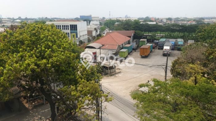 Ruko Bagus Dijual LB 236m2 Lokasi Strategis Bekasi Area Cocok untuk Bisnis Ruko Bagus Dijual LB 236m2 Lokasi Strategis Bekasi Area Cocok untuk Bisnis