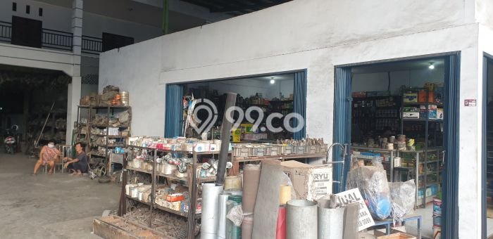 Gudang Bagus Dijual di Cikupa Citra Raya Tangerang Lokasi Strategis Cocok untuk Kembangkan Bisnis Gudang Bagus Dijual di Cikupa Citra Raya Tangerang Lokasi Strategis Cocok untuk Kembangkan Bisnis