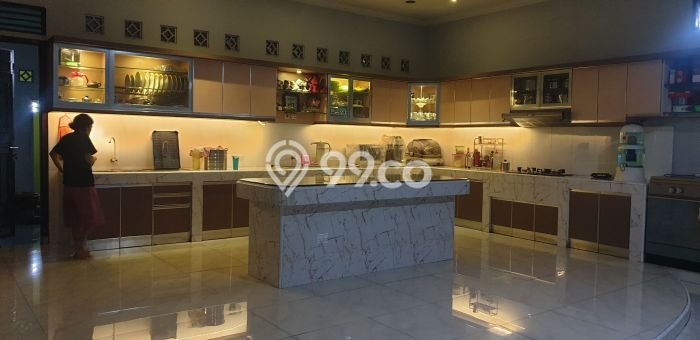 Gudang Bagus Dijual di Cikupa Citra Raya Tangerang Lokasi Strategis Cocok untuk Kembangkan Bisnis Gudang Bagus Dijual di Cikupa Citra Raya Tangerang Lokasi Strategis Cocok untuk Kembangkan Bisnis