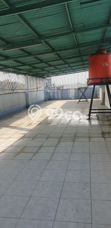 Gudang Bagus Dijual di Cikupa Citra Raya Tangerang Lokasi Strategis Cocok untuk Kembangkan Bisnis Gudang Bagus Dijual di Cikupa Citra Raya Tangerang Lokasi Strategis Cocok untuk Kembangkan Bisnis