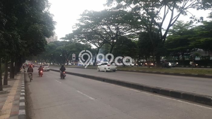 Tanah Kavling Dijual di Bandung dengan Spesifikasi 5210m2 Tanah Kavling Dijual di Bandung dengan Spesifikasi 5210m2