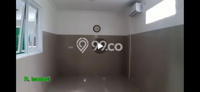 Komersial Bagus Dijual di Kotabumi Tangerang Strategis Cocok untuk Kembangkan Bisnis Komersial Bagus Dijual di Kotabumi Tangerang Strategis Cocok untuk Kembangkan Bisnis