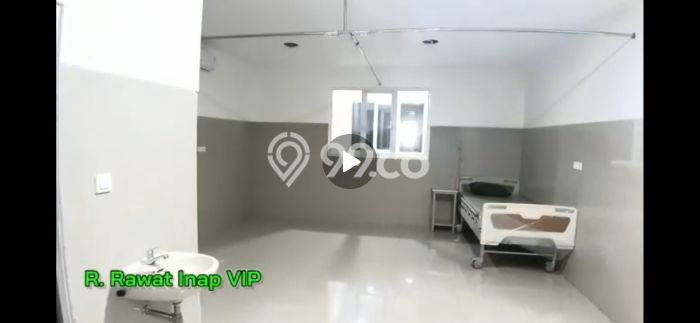 Komersial Bagus Dijual di Kotabumi Tangerang Strategis Cocok untuk Kembangkan Bisnis Komersial Bagus Dijual di Kotabumi Tangerang Strategis Cocok untuk Kembangkan Bisnis