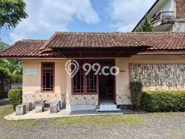 Dijual Rumah Minimalis Bagus Punya 15 KT di Cianjur Cianjur SHM Dijual Rumah Minimalis Bagus Punya 15 KT di Cianjur Cianjur SHM