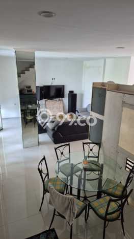 Vila Kawasan Cipanas, Area 200m2m², Dekat Mudah Pusat Kota Vila Kawasan Cipanas, Area 200m2m², Dekat Mudah Pusat Kota