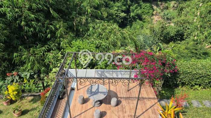 Vila Kawasan Cipanas, Area 200m2m², Dekat Mudah Pusat Kota Vila Kawasan Cipanas, Area 200m2m², Dekat Mudah Pusat Kota