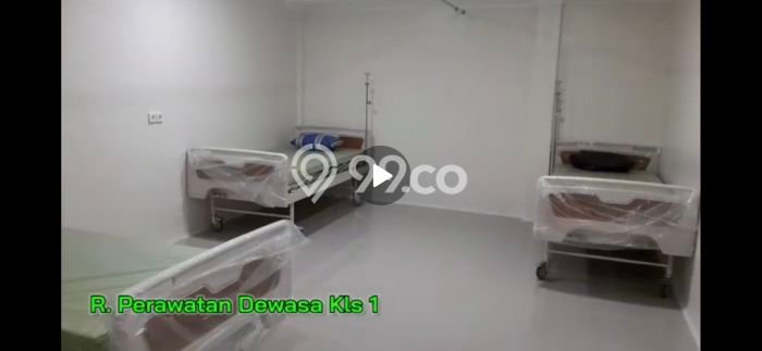 Komersial Bagus Dijual di Kotabumi Tangerang Strategis Cocok untuk Kembangkan Bisnis Komersial Bagus Dijual di Kotabumi Tangerang Strategis Cocok untuk Kembangkan Bisnis