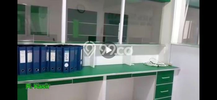 Komersial Bagus Dijual di Kotabumi Tangerang Strategis Cocok untuk Kembangkan Bisnis Komersial Bagus Dijual di Kotabumi Tangerang Strategis Cocok untuk Kembangkan Bisnis