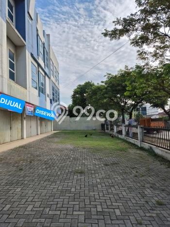 Ruko Bagus Dijual LB 236m2 Lokasi Strategis Bekasi Area Cocok untuk Bisnis Ruko Bagus Dijual LB 236m2 Lokasi Strategis Bekasi Area Cocok untuk Bisnis