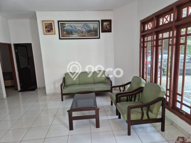 Dijual Rumah Minimalis Bagus Punya 15 KT di Cianjur Cianjur SHM Dijual Rumah Minimalis Bagus Punya 15 KT di Cianjur Cianjur SHM