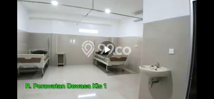 Komersial Bagus Dijual di Kotabumi Tangerang Strategis Cocok untuk Kembangkan Bisnis Komersial Bagus Dijual di Kotabumi Tangerang Strategis Cocok untuk Kembangkan Bisnis