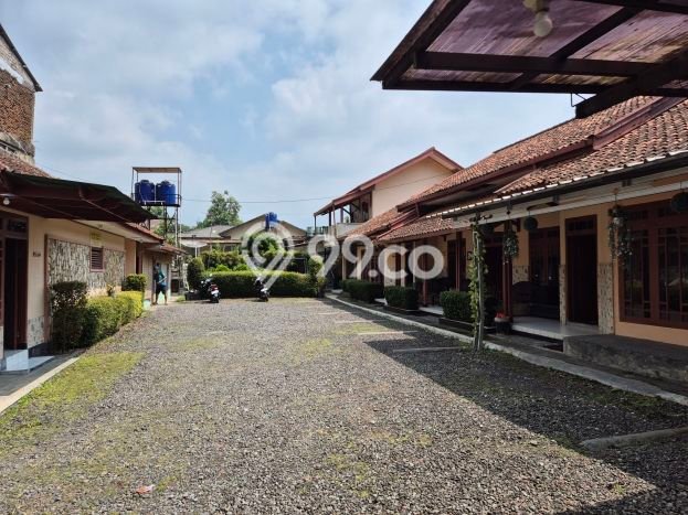 Dijual Rumah Minimalis Bagus Punya 15 KT di Cianjur Cianjur SHM Dijual Rumah Minimalis Bagus Punya 15 KT di Cianjur Cianjur SHM
