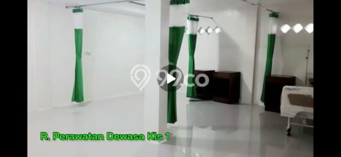 Komersial Bagus Dijual di Kotabumi Tangerang Strategis Cocok untuk Kembangkan Bisnis Komersial Bagus Dijual di Kotabumi Tangerang Strategis Cocok untuk Kembangkan Bisnis