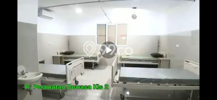 Komersial Bagus Dijual di Kotabumi Tangerang Strategis Cocok untuk Kembangkan Bisnis Komersial Bagus Dijual di Kotabumi Tangerang Strategis Cocok untuk Kembangkan Bisnis