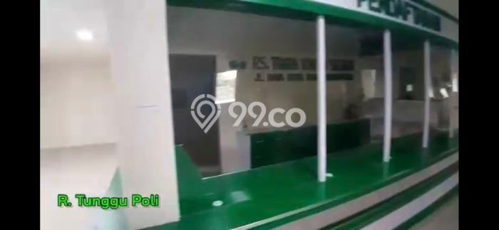 Komersial Bagus Dijual di Kotabumi Tangerang Strategis Cocok untuk Kembangkan Bisnis Komersial Bagus Dijual di Kotabumi Tangerang Strategis Cocok untuk Kembangkan Bisnis