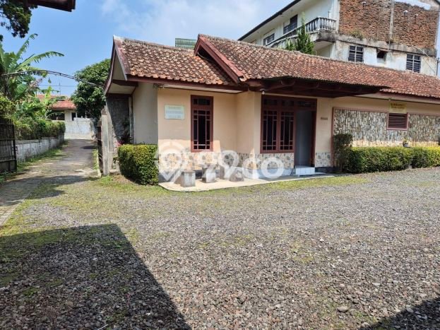 Dijual Rumah Minimalis Bagus Punya 15 KT di Cianjur Cianjur SHM Dijual Rumah Minimalis Bagus Punya 15 KT di Cianjur Cianjur SHM