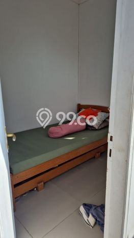 Rumah Modern Cantik 6 Kamar Bisa Langsung Pindah di Cipanas Rumah Modern Cantik 6 Kamar Bisa Langsung Pindah di Cipanas