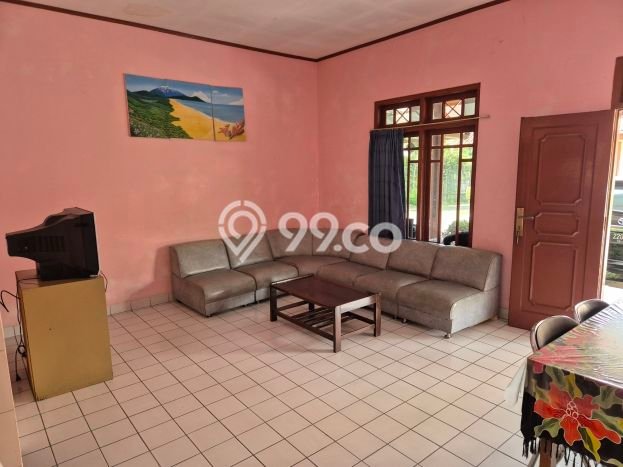 Dijual Rumah Minimalis Bagus Punya 15 KT di Cianjur Cianjur SHM Dijual Rumah Minimalis Bagus Punya 15 KT di Cianjur Cianjur SHM