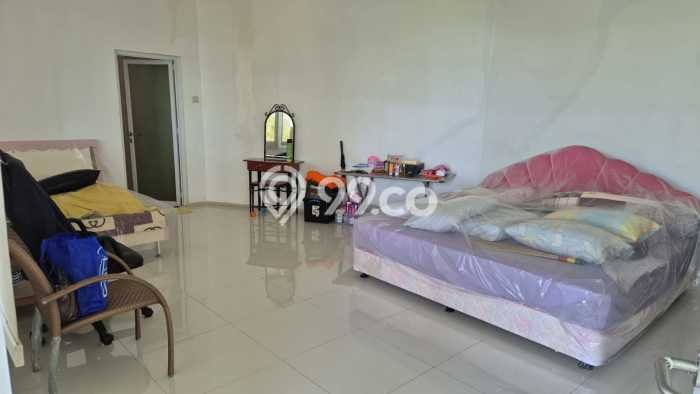 Vila Kawasan Cipanas, Area 200m2m², Dekat Mudah Pusat Kota Vila Kawasan Cipanas, Area 200m2m², Dekat Mudah Pusat Kota