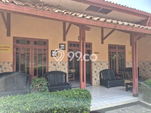 Dijual Rumah Minimalis Bagus Punya 15 KT di Cianjur Cianjur SHM Dijual Rumah Minimalis Bagus Punya 15 KT di Cianjur Cianjur SHM