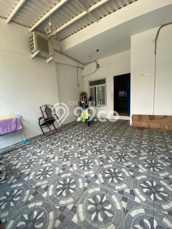 Dijual Rumah Strategis Bagus Punya 2 KT di Pamulang Tangerang Selatan SHM Dijual Rumah Strategis Bagus Punya 2 KT di Pamulang Tangerang Selatan SHM