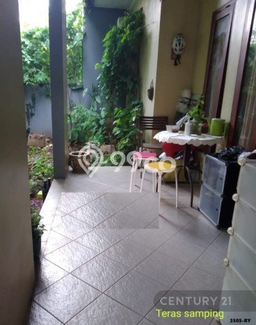 Best Deal Hunian Mewah Ideal dan Luas di Kebayoran Lama, Jakarta Selatan Best Deal Hunian Mewah Ideal dan Luas di Kebayoran Lama, Jakarta Selatan