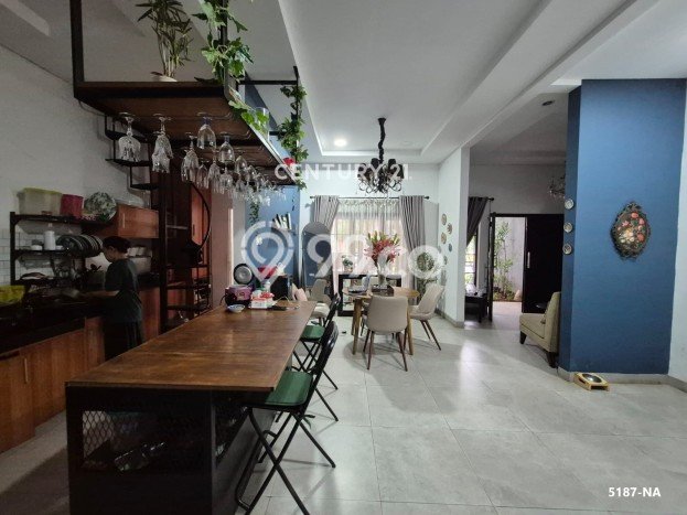 Rumah Luas Asri 3 KT Siap Huni di Sektor 3 - Bintaro Tangerang Selatan Rumah Luas Asri 3 KT Siap Huni di Sektor 3 - Bintaro Tangerang Selatan