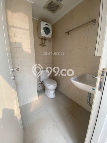 Rumah Minimalis 3 Kamar LT 67m2 di Sektor 9-Bintaro Rumah Minimalis 3 Kamar LT 67m2 di Sektor 9-Bintaro