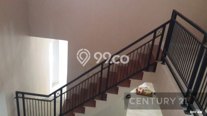 Dijual Cepat Rumah Bagus Siap Huni LB 160m2 di Pamulang, Tangerang Selatan Dijual Cepat Rumah Bagus Siap Huni LB 160m2 di Pamulang, Tangerang Selatan