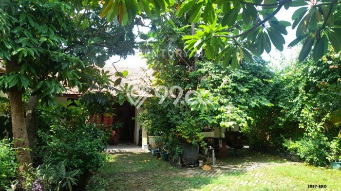 Tanah Dijual Area Strategis di Pejaten Jakarta Selatan 387m2 Tanah Dijual Area Strategis di Pejaten Jakarta Selatan 387m2