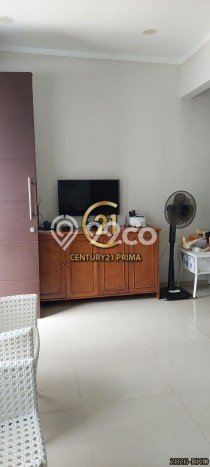 Dijual Rumah 2 Kamar Lokasi Ideal Bagus dan Strategis di Serpong Utara Dijual Rumah 2 Kamar Lokasi Ideal Bagus dan Strategis di Serpong Utara