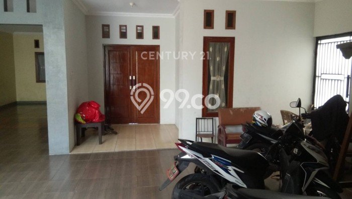 Hunian Super Mewah dengan Akses Paling Strategis di Tanjung Barat, Jakarta Selatan Hunian Super Mewah dengan Akses Paling Strategis di Tanjung Barat, Jakarta Selatan