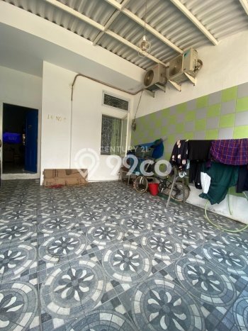 Dijual Rumah Strategis Bagus Punya 2 KT di Pamulang Tangerang Selatan SHM Dijual Rumah Strategis Bagus Punya 2 KT di Pamulang Tangerang Selatan SHM