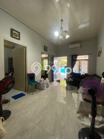 Dijual Rumah Strategis Bagus Punya 2 KT di Pamulang Tangerang Selatan SHM Dijual Rumah Strategis Bagus Punya 2 KT di Pamulang Tangerang Selatan SHM