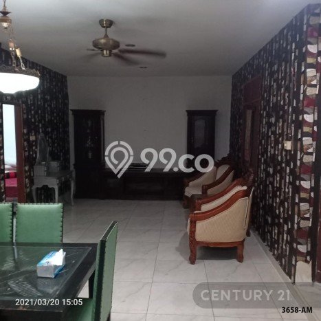Rumah Strategis Modern Lb 200m2 di Pamulang, Tangerang Selatan Rumah Strategis Modern Lb 200m2 di Pamulang, Tangerang Selatan