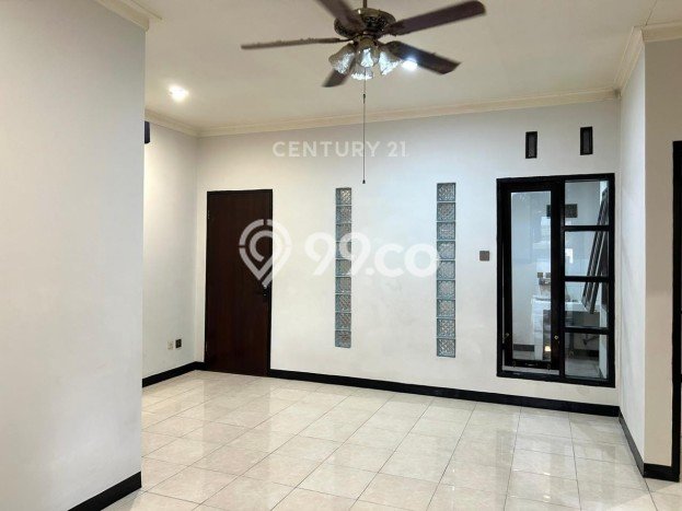 Dijual Rumah 2 Kamar Lokasi Ideal Bagus dan Strategis di Antapani Dijual Rumah 2 Kamar Lokasi Ideal Bagus dan Strategis di Antapani